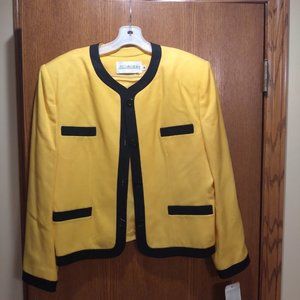 JH Collectibles Vintage Blazer